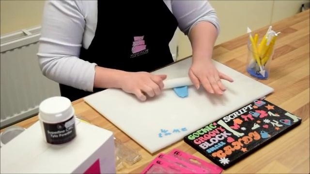 How to use Clikstix смотреть онлайн