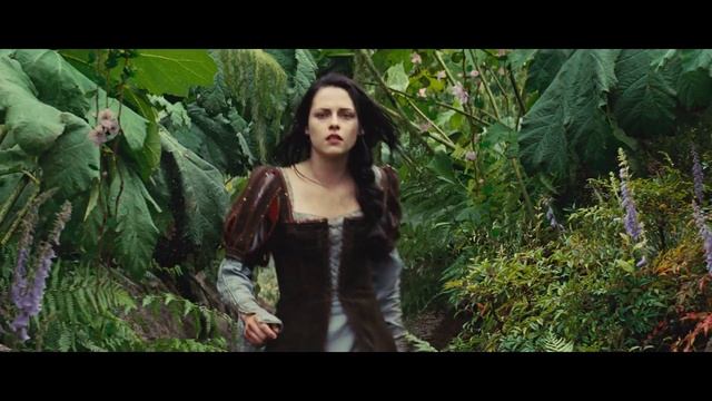 Kristen Stewart - Career Tribute (All Her Films) смотреть онлайн