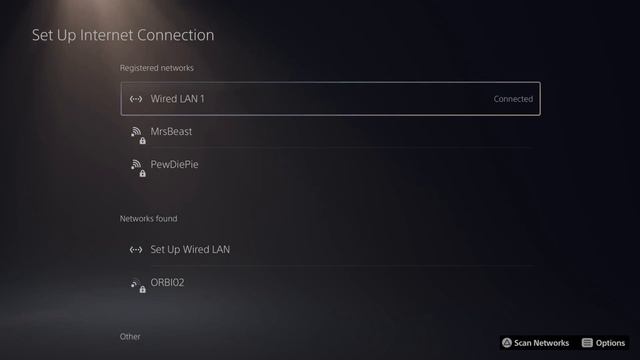 How to fix PS5 Stuck on calculating remaining time (Game or Update Stuck!) смотреть онлайн