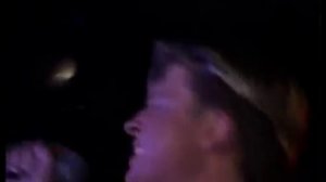 Прохор Шаляпин. Пусть эта ночь - 2004 г.