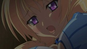 Recomendaciónes H  07  Shinsei Futanari Idol