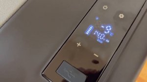 Обзор автохолодильника Alpicool C-15