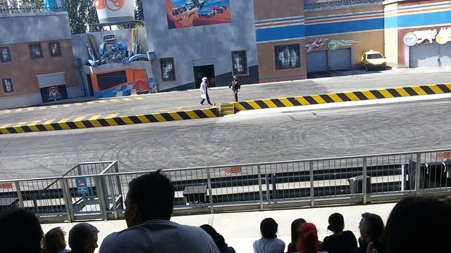 mirabilandia italy ( RAVENNA ) смотреть онлайн