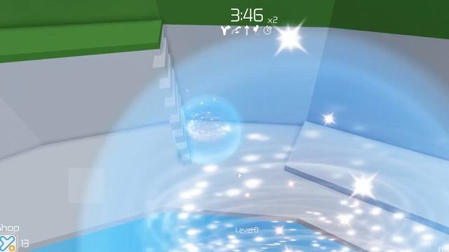 БАШНЯ АДА Как Пройти АДСКУЮ БАШНЮ? Папа играет в TOWER OF HELL ROBLOX смотреть онлайн