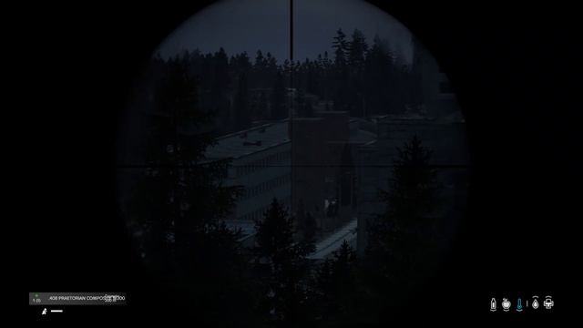 Dayz Standalone Namalsk Pvp | И все таки мы забирали больше, чем могли унести | (2K)