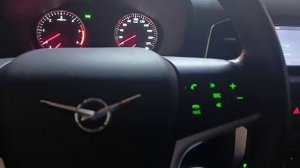 Как понять, что пора менять подрулевой шлейф на Уаз Патриот