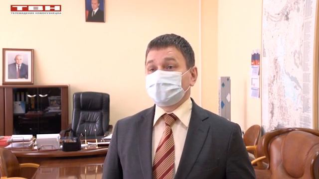 «Сельская ипотека» в Кузбассе смотреть онлайн