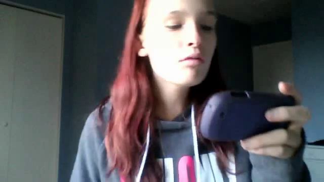 cover de joanie de vivant смотреть онлайн