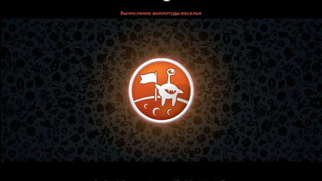 Spore: Космические приключения #18 смотреть онлайн