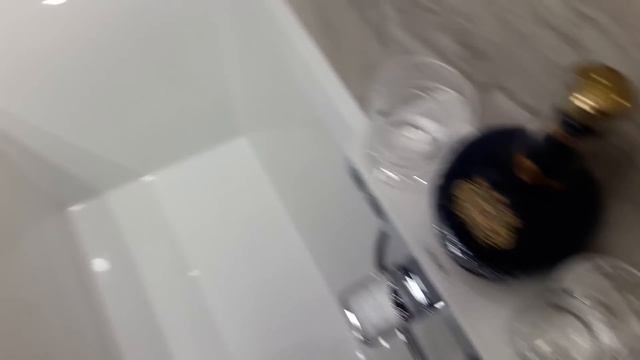 Царский санузел