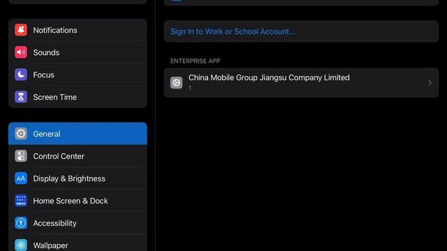 how to get icreate pro смотреть онлайн