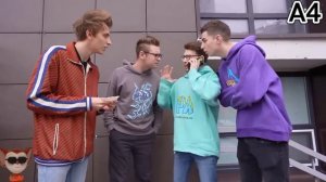 Муд Влад А4 демотиватор (Слово Пацана)