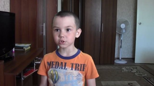 Отец избивает 5 летнего сына до смерти,Ужас просто!! смотреть онлайн