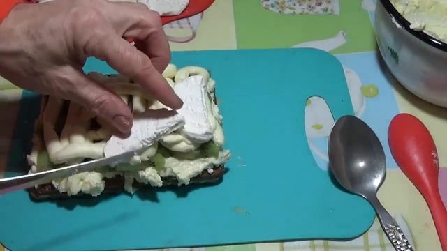 Фокусы с Картами