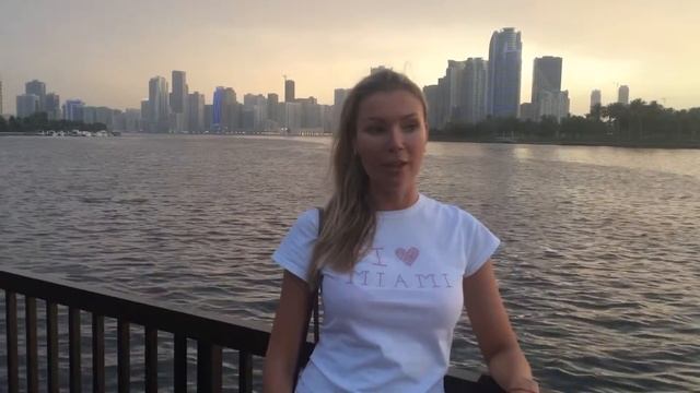 Дубай или Шарджа? смотреть онлайн