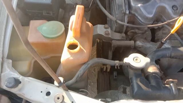 Sunday Car Bazar| Nissan Sunny 1994 | Sale Karachi Detalis