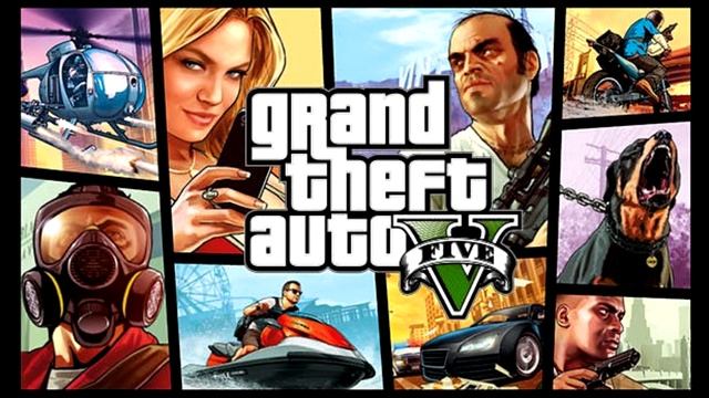 NVIDIA Releases GeForce Hotfix Driver Version 431 18 смотреть онлайн