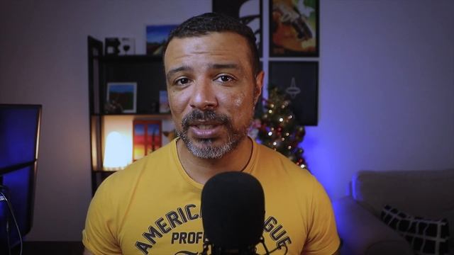 Como Aprender Uma Nova Linguagem De Programação смотреть онлайн