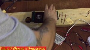 Обзор бюджетного паяльника Термолюкс ЭПСН-01-25/ 220.Супер паяльник Термолюкс проверяем его в деле.