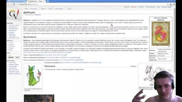Godville — воскрешаем питомца в multiplayer ZPG (Zero Player Game) Годвилль