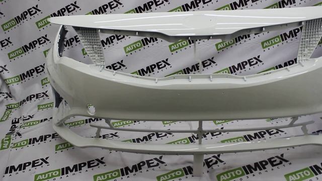 Мама путешественница