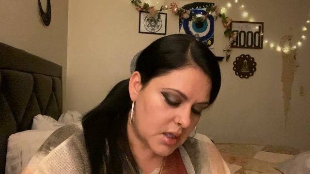 VIRGO MUST SEE! Wealth and True Love. Virgo tarot reading with predictions смотреть онлайн