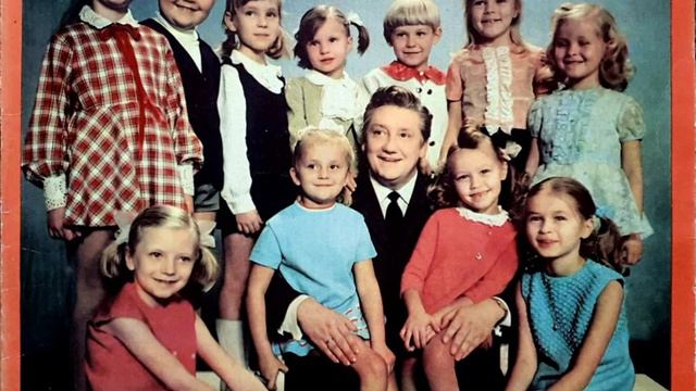 ENTEL-TENTEL смотреть онлайн