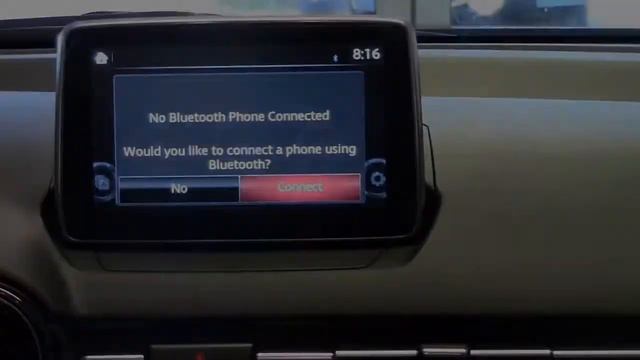 2016 Mazda CX-3 Walkaround Video смотреть онлайн