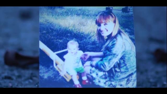 Дети Донбасса - Дети Войны. смотреть онлайн