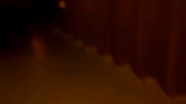 плохо когда в доме нету лифта.MP4 смотреть онлайн