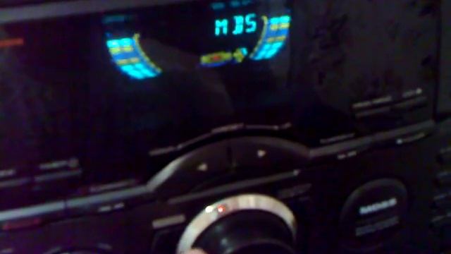 LG FFH-3785.mp4 смотреть онлайн