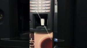 Кофе автомат Necta Kikko ES6 ToGo 300 мл
