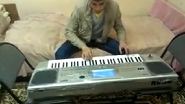 Лучши минус смотреть онлайн