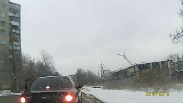 Ездоки Иваново смотреть онлайн