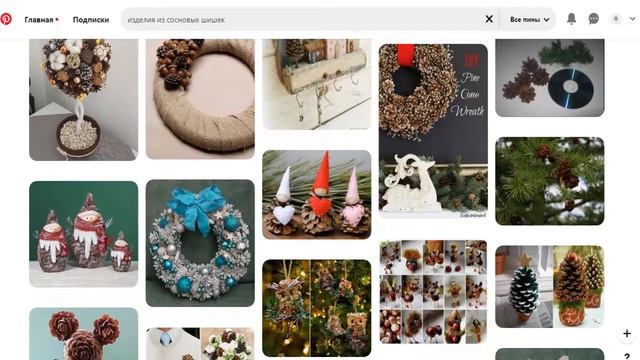 Протестируем Тик Ток смотреть онлайн