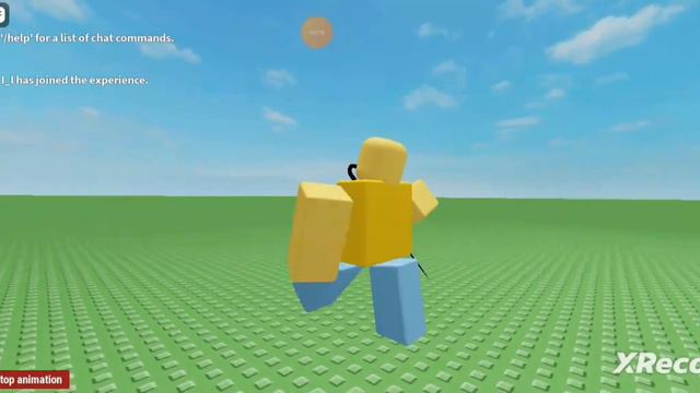 реакция моих друзей когда увидели джон доу смотреть онлайн