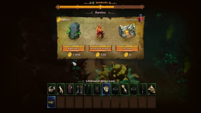 Will this ever be worth $30? - Torchlight 3 Early Access Review смотреть онлайн