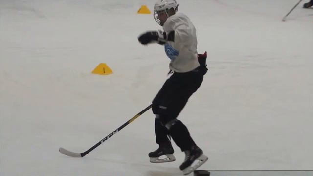 Матч №3 • Зеленые — Желтые • Лицом к лицу • 8 мая 2021 в 14:45 смотреть онлайн