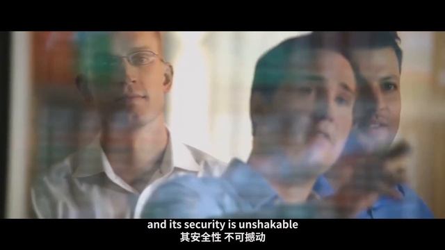 Times can lead——Hollywood 3.0 Warrior Warrant went online strongly смотреть онлайн