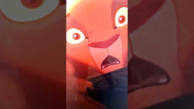 (Не любовь родителей)Фильм 1 часть смотреть онлайн
