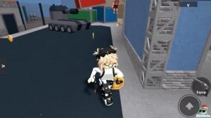 играю в мм2?/Roblox MM2 on IPad ☕️|roblox,mm2,murder mystery 2,мм2,мардер мистери 2,роблокс|?