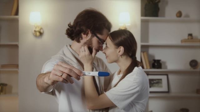 НЕДОСТАТОК СВЕТА ПРИ БЕРЕМЕННОСТИ | Почему нельзя вынашивать ребенка в полной темноте смотреть онлайн