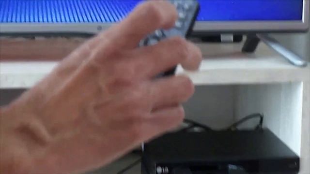 DVD Player LG DP132 - Desbloqueado Para Região 0 (Reprodução De DVDs De Todas As Regiões Do Mundo) смотреть онлайн