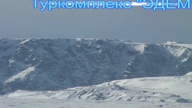 Экспедиция на снегоходах таежный транзит смотреть онлайн