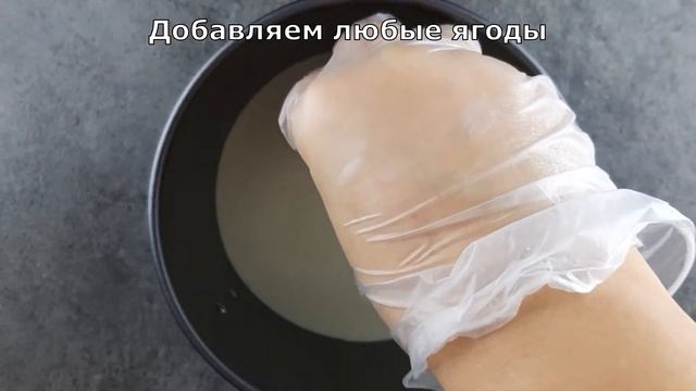Домашние кулинарные секреты