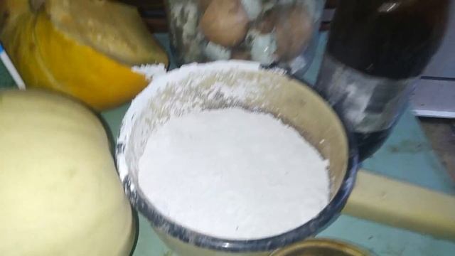Кабачки для кур нельзя? Птица упала на ноги. смотреть онлайн