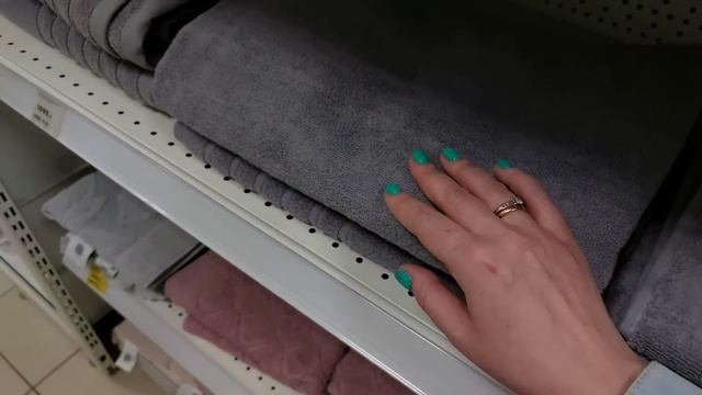 АСМР в МАГНИТ КОСМЕТИК, Asmr обзор полочек, поправляю товары, шуршание, близкий шёпот