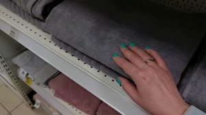 АСМР в МАГНИТ КОСМЕТИК, asmr обзор полочек, поправляю товары, шуршание, близкий шёпот