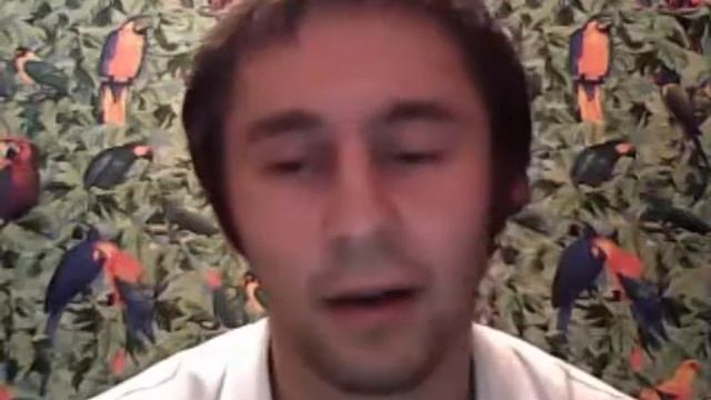 Как вдохнуть в себя чистый поток гармонии и счастья? Медитация от Германа Тиманова. Сверхлюди смотреть онлайн