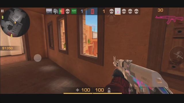 Кидаешь в игнор? Standoff 2 Highlight | Poco x3 nfs смотреть онлайн